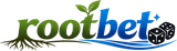 rootbet
